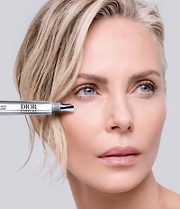 Dior Capture Pro-Collagen Shot Eye Lifting Effect Skincare