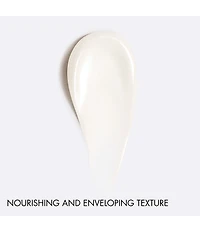 Dior Capture Rich Refillable Creme