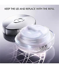 Dior Capture Rich Creme Refill