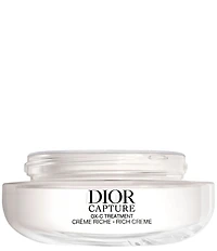 Dior Capture Rich Creme Refill