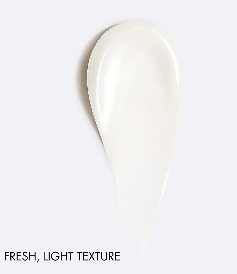 Dior Capture Soft Creme