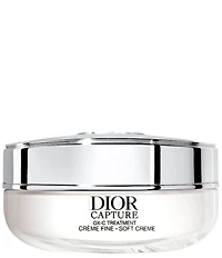 Dior Capture Soft Creme