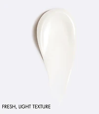 Dior Capture Soft Refillable Creme