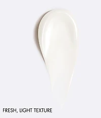 Dior Capture Soft Creme Refill