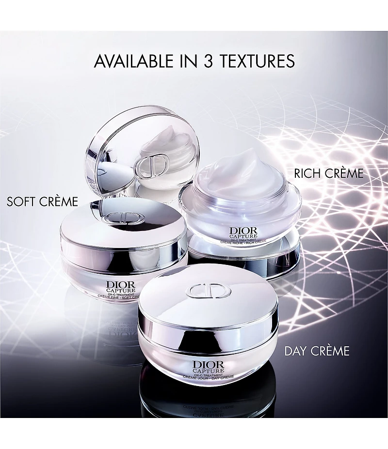 Dior Capture Soft Creme Refill