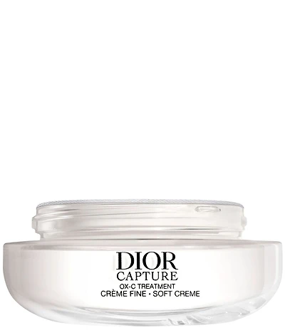 Dior Capture Soft Creme Refill