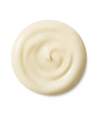 Dior Capture Totale Retishot Retinol Night Treatment
