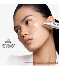 Dior Capture Totale Retishot Retinol Night Treatment