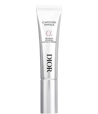 Dior Capture Totale Retishot Retinol Night Treatment