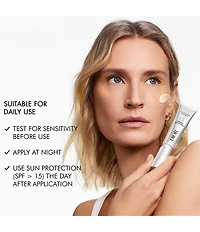 Dior Capture Totale Retishot Retinol Night Treatment