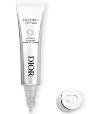 Dior Capture Totale Retishot Retinol Night Treatment