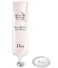 Dior Capture Totale Super Potent Eye Serum