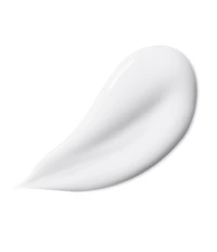 Dior Cleansing Milk Face Cleanser