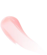 Dior Couture Lip Essentials Limited Edition Makeup Gift Set