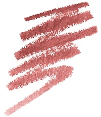 Dior Couture Lip Essentials Limited Edition Makeup Gift Set