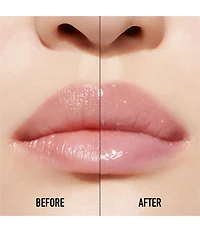 Dior Couture Lip Essentials Limited Edition Makeup Gift Set