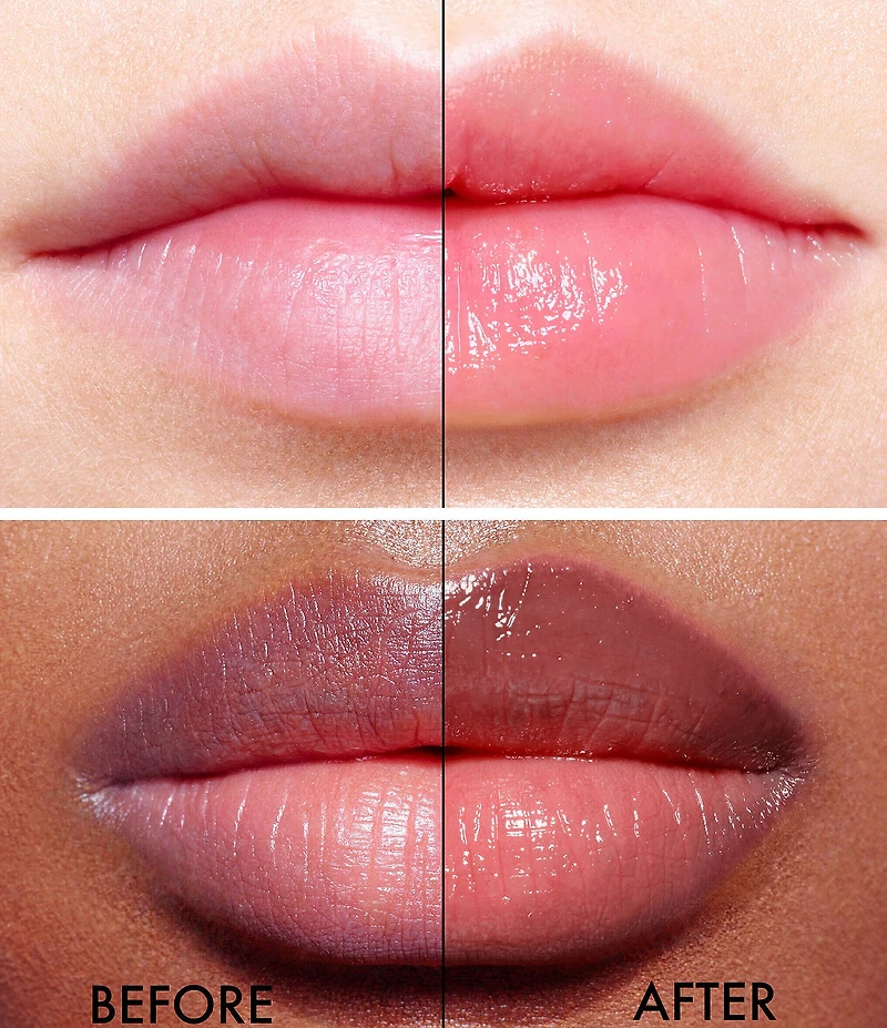 Dior Dior Addict 3-Piece Lip Set