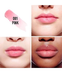 Dior Dior Addict 3-Piece Lip Set
