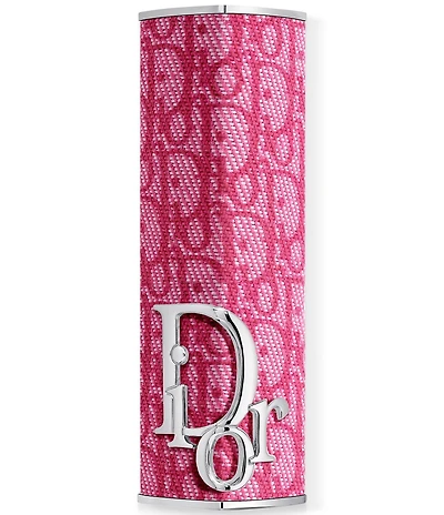 Dior Dior Addict Couture Lipstick Case Limited-Edition
