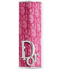 Dior Dior Addict Couture Lipstick Case Limited-Edition