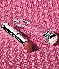 Dior Dior Addict Couture Lipstick Case Limited-Edition