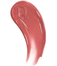 Dior Dior Addict Glass Lipstick Ultra-Shine and Hydrating Lip Gloss Stick