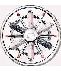 Dior Dior Addict Glass Lipstick Ultra-Shine and Hydrating Lip Gloss Stick