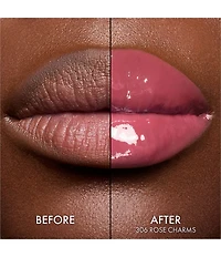 Dior Dior Addict Glass Lipstick Ultra-Shine and Hydrating Lip Gloss Stick