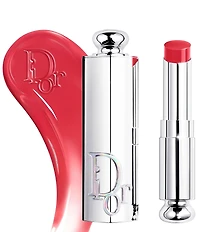 Dior Dior Addict Glass Lipstick Ultra-Shine and Hydrating Lip Gloss Stick