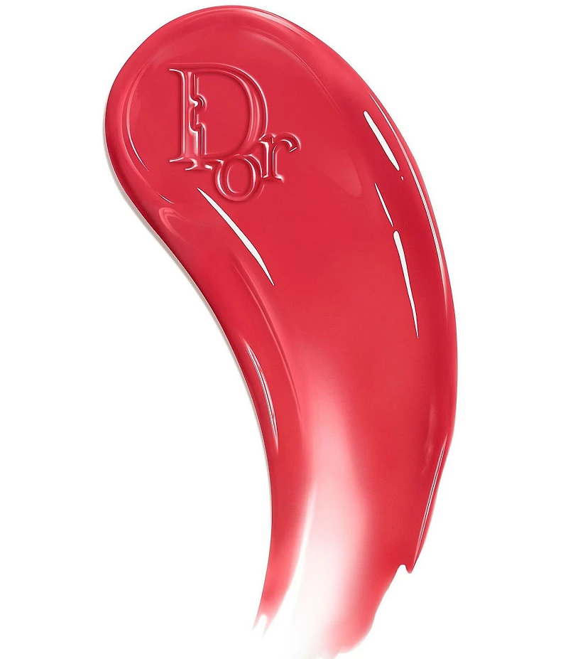 Dior Dior Addict Glass Lipstick Ultra-Shine and Hydrating Lip Gloss Stick