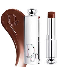 Dior Dior Addict Glass Lipstick Ultra-Shine and Hydrating Lip Gloss Stick