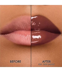 Dior Dior Addict Glass Lipstick Ultra-Shine and Hydrating Lip Gloss Stick