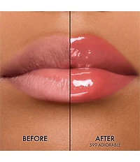 Dior Dior Addict Glass Lipstick Ultra-Shine and Hydrating Lip Gloss Stick