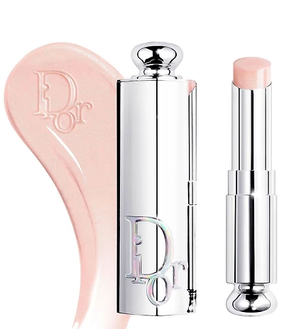 Dior Dior Addict Glass Lipstick Ultra-Shine and Hydrating Lip Gloss Stick