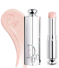 Dior Dior Addict Glass Lipstick Ultra-Shine and Hydrating Lip Gloss Stick