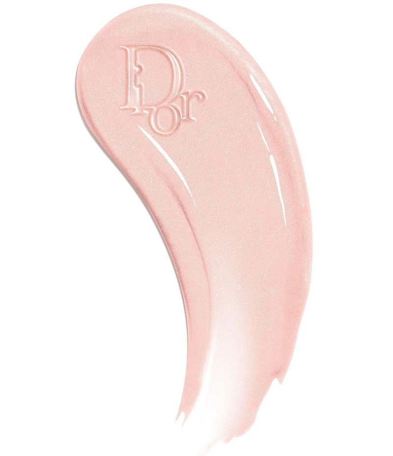 Dior Dior Addict Glass Lipstick Ultra-Shine and Hydrating Lip Gloss Stick