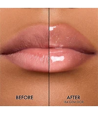 Dior Dior Addict Glass Lipstick Ultra-Shine and Hydrating Lip Gloss Stick