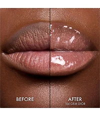Dior Dior Addict Glass Lipstick Ultra-Shine and Hydrating Lip Gloss Stick
