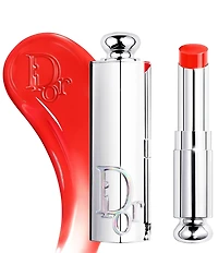 Dior Dior Addict Glass Lipstick Ultra-Shine and Hydrating Lip Gloss Stick