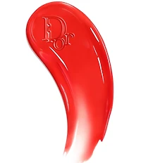 Dior Dior Addict Glass Lipstick Ultra-Shine and Hydrating Lip Gloss Stick