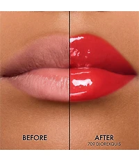 Dior Dior Addict Glass Lipstick Ultra-Shine and Hydrating Lip Gloss Stick
