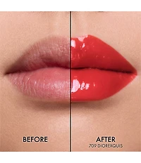 Dior Dior Addict Glass Lipstick Ultra-Shine and Hydrating Lip Gloss Stick