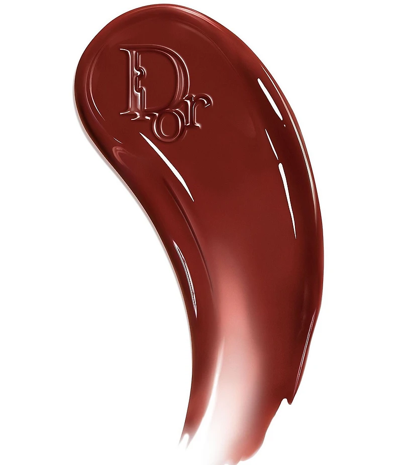 Dior Dior Addict Glass Lipstick Ultra-Shine and Hydrating Lip Gloss Stick