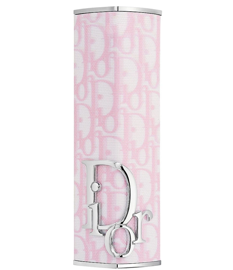 Dior Dior Addict Limited Edition Lipstick Case