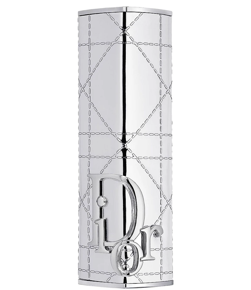 Dior Dior Addict Limited Edition Lipstick Case
