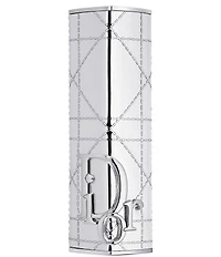 Dior Dior Addict Limited Edition Lipstick Case