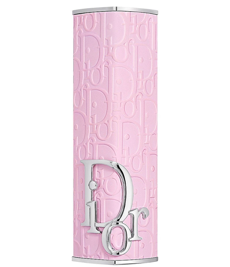 Dior Dior Addict Limited Edition Lipstick Case