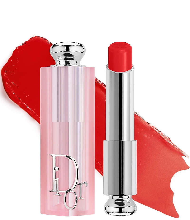 Dior Dior Addict Lip Glow Balm