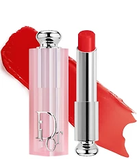 Dior Dior Addict Lip Glow Balm