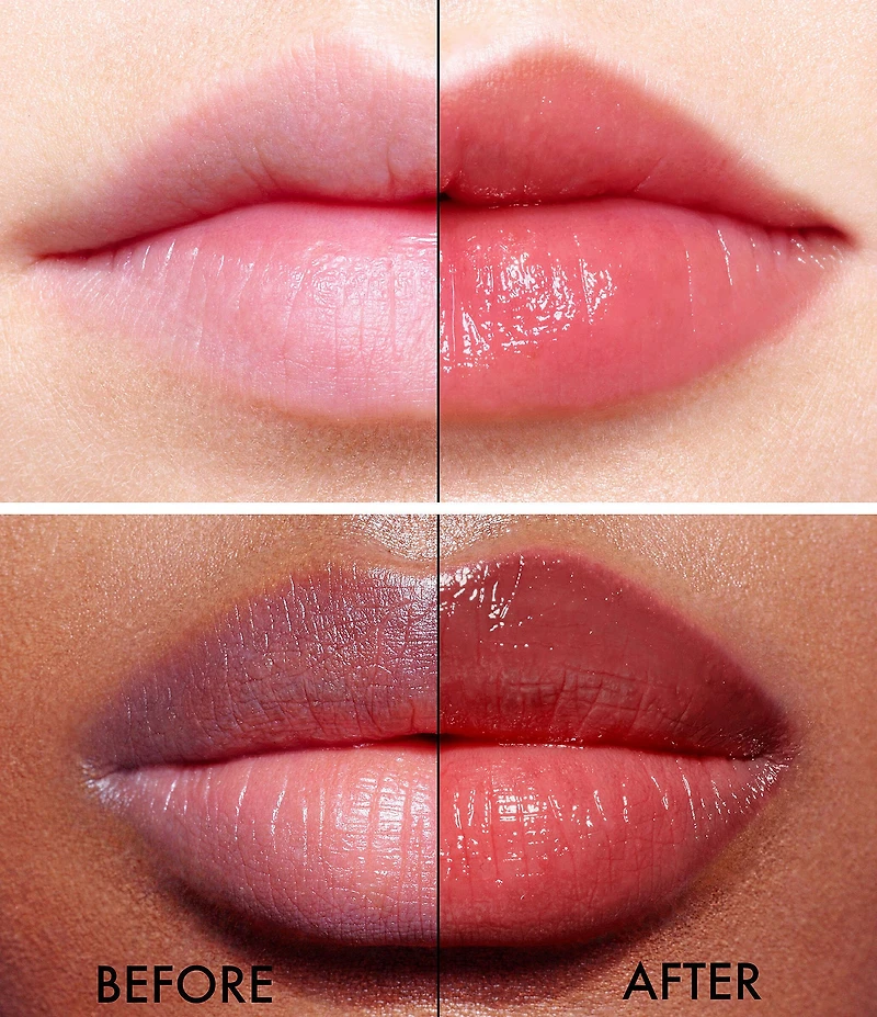 Dior Dior Addict Lip Glow Balm